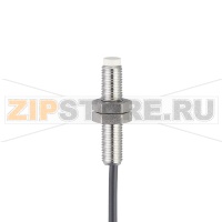 Датчик индуктивный IFM IE5302