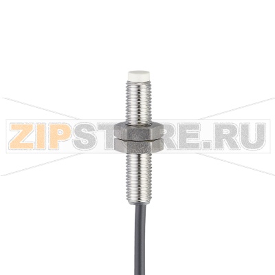 Датчик индуктивный IFM IE5302 