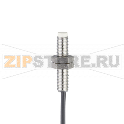 Датчик индуктивный IFM IE5302 