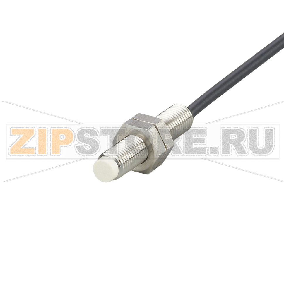 Датчик индуктивный IFM IE5302 