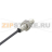 Датчик индуктивный IFM IE5302 - Датчик индуктивный IFM IE5302