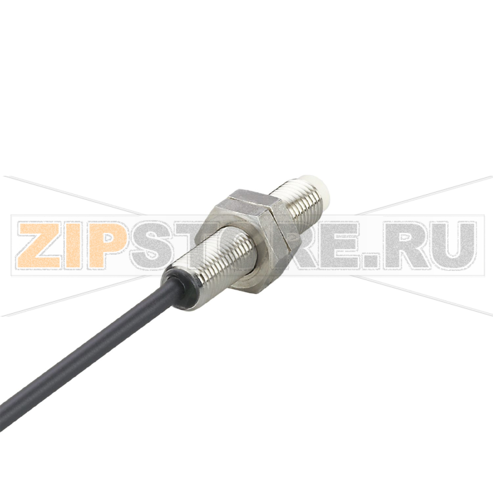 Датчик индуктивный IFM IE5302 