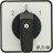 Переключатель, контакты: 2, 20 A, панель: 2-0-1, 45°, с фиксацией Eaton T0-1-15421/E - Переключатель, контакты: 2, 20 A, панель: 2-0-1, 45°, с фиксацией Eaton T0-1-15421/E