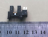 Sensor Nautilus Hyosung МONiMAX 7600 