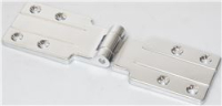 CHARNIERE 191xl56x16 mm