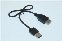 CAVO USB MA/FA L=0,3MT