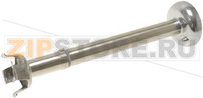 ПОГРУЖНАЯ НОГА В КОМПЛЕКТЕ 505 ММ 