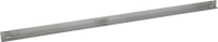 GUIDA PER GRIGLIA 711 mm