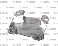KIT, SPRING BEARING