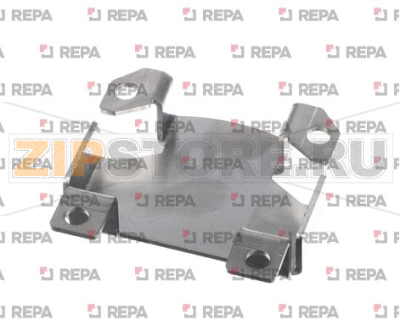 KIT, SPRING BEARING 