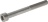 CYLINDER HEAD SCREW M6x55