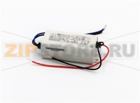 LED 12 V 12 W APV-12-12 power supply