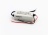 LED 12 V 12 W APV-12-12 power supply