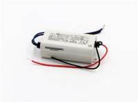LED 12 V 12 W APV-12-12 power supply