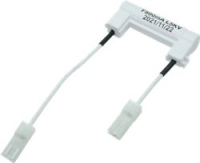 FUSIBLE MICRO ONDE 0.8A 5KV