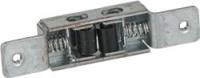 OVEN DOOR LOCK CATCH BEKO