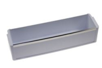 DOOR SHELF BOTTLES