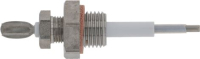 LEVEL PROBE ø 1/4M-70 mm