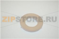 КРЫШКА КОРПУСА С ЗУБЧИКАМИ