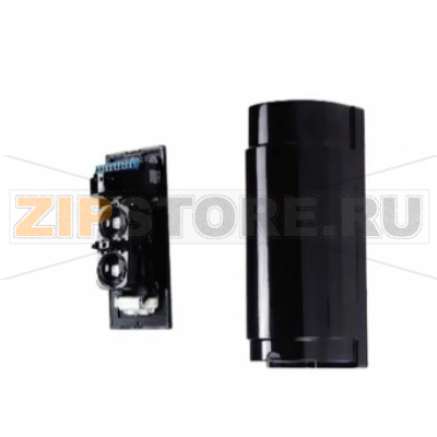 Извещатель Dahua LHP-60D 