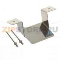 Модификационный комплект *Service25* Rational SCC начиная с 04/2004