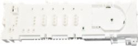 ELETTRONICA NON CONFIGURATA EN