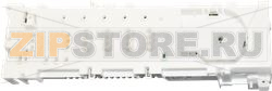 ELETTRONICA NON CONFIGURATA EN 