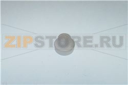 TAPPO SILICONE PER VASCHETTA KQ 