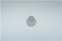TAPPO SILICONE PER VASCHETTA KQ