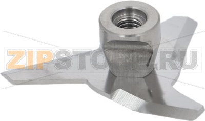 MOUNTED KNIFE ASSEMBLY VORTEX 