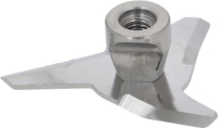 MOUNTED KNIFE ASSEMBLY VORTEX
