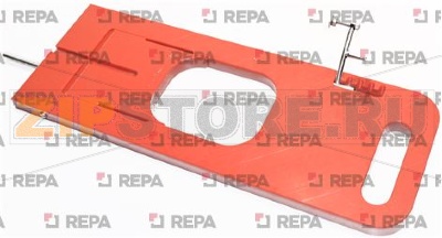 RECONSTITUEUR AVEC COULISSEAU 