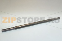 ARBRE DE TRANSMISSION