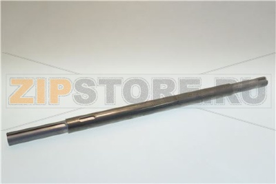 ARBRE DE TRANSMISSION 