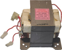 TRASFORMATORE 220/230V 50Hz