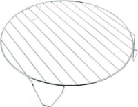 GRID FOR MICROWAVE WHIRLPOOL 48101053873