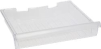 REFRIGERATOR SHELF SAMSUNG