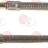 ГИБКИЙ ШЛАНГ Ø 3/8"FC X FC 1500 - ГИБКИЙ ШЛАНГ Ø 3/8"FC X FC 1500