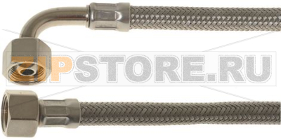 ГИБКИЙ ШЛАНГ Ø 3/8&quot;FC X FC 1500 