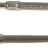 ГИБКИЙ ШЛАНГ Ø 3/8"FC X FC 1500 - ГИБКИЙ ШЛАНГ Ø 3/8"FC X FC 1500