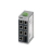 Коммутатор Ethernet Phoenix Contact FL SWITCH SFN 7TX/FX