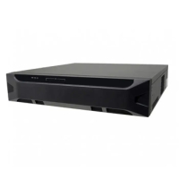 Хранилище данных 8 HDD Dahua DHI-ESS1508C
