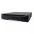 Хранилище данных 8 HDD Dahua DHI-ESS1508C - Хранилище данных 8 HDD Dahua DHI-ESS1508C