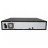 Хранилище данных 8 HDD Dahua DHI-ESS1508C - Хранилище данных 8 HDD Dahua DHI-ESS1508C