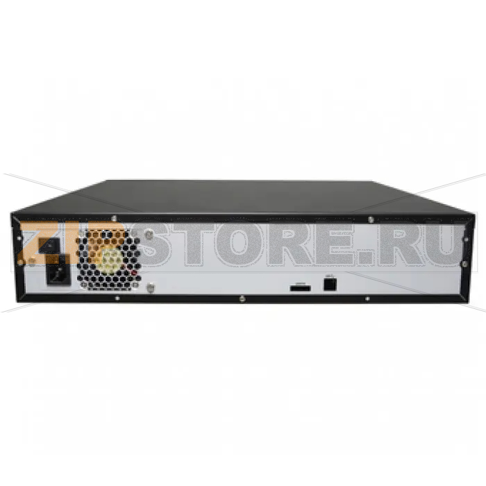 Хранилище данных 8 HDD Dahua DHI-ESS1508C 