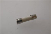 FUSIBILE RAPIDO ø 5x20 mm 8A 250V