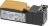 SAFETY SWITCH EATON LS-S11-ZB