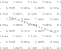 PIN, RELEASE SHEET