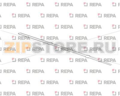 PIN, RELEASE SHEET 