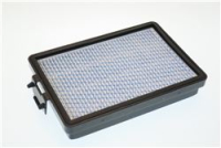 ASSY FILTER OUTLET;SC88L0,HEPA H13,ASSY